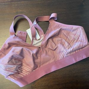 Lululemon Bra Awake to Lace